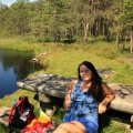 kailu meiteņu foto, erotiski foto, erotiski kailfoto, porno bildes