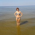 голые девушки фото, эротические фото