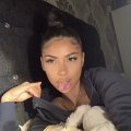 kailu meiteņu foto, erotiski foto, erotiski kailfoto, porno bildes