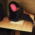 kailu meiteņu foto, erotiski foto, erotiski kailfoto, porno bildes