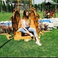 kailu meiteņu foto, erotiski foto, erotiski kailfoto, porno bildes