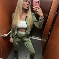 kailu meiteņu foto, erotiski foto, erotiski kailfoto, porno bildes
