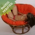 naked girls photos, erotic photos, porno photos