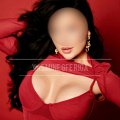 naked girls photos, erotic photos, porno photos