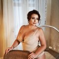 голые девушки фото, эротические фото
