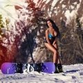 kailu meiteņu foto, erotiski foto, erotiski kailfoto, porno bildes
