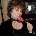 kailu meiteņu foto, erotiski foto, erotiski kailfoto, porno bildes