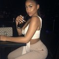kailu meiteņu foto, erotiski foto, erotiski kailfoto, porno bildes