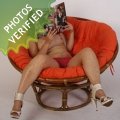 naked girls photos, erotic photos, porno photos
