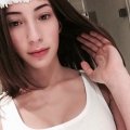 kailu meiteņu foto, erotiski foto, erotiski kailfoto, porno bildes