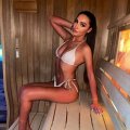 kailu meiteņu foto, erotiski foto, erotiski kailfoto, porno bildes