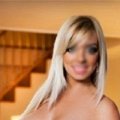 kailu meiteņu foto, erotiski foto, erotiski kailfoto, porno bildes