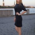 kailu meiteņu foto, erotiski foto, erotiski kailfoto, porno bildes