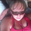 kailu meiteņu foto, erotiski foto, erotiski kailfoto, porno bildes