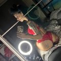 kailu meiteņu foto, erotiski foto, erotiski kailfoto, porno bildes