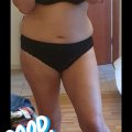 kailu meiteņu foto, erotiski foto, erotiski kailfoto, porno bildes