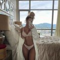 голые девушки фото, эротические фото