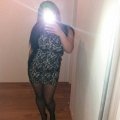 kailu meiteņu foto, erotiski foto, erotiski kailfoto, porno bildes