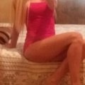 kailu meiteņu foto, erotiski foto, erotiski kailfoto, porno bildes