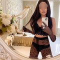 kailu meiteņu foto, erotiski foto, erotiski kailfoto, porno bildes
