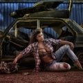 kailu meiteņu foto, erotiski foto, erotiski kailfoto, porno bildes