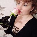 kailu meiteņu foto, erotiski foto, erotiski kailfoto, porno bildes