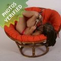 naked girls photos, erotic photos, porno photos