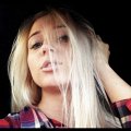 kailu meiteņu foto, erotiski foto, erotiski kailfoto, porno bildes