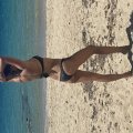 kailu meiteņu foto, erotiski foto, erotiski kailfoto, porno bildes