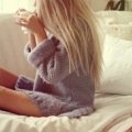 naked girls photos, erotic photos, porno photos