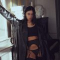 kailu meiteņu foto, erotiski foto, erotiski kailfoto, porno bildes