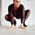 naked girls photos, erotic photos, porno photos