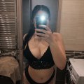 kailu meiteņu foto, erotiski foto, erotiski kailfoto, porno bildes