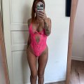 naked girls photos, erotic photos, porno photos