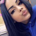 kailu meiteņu foto, erotiski foto, erotiski kailfoto, porno bildes