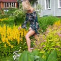 naked girls photos, erotic photos, porno photos