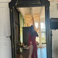 naked girls photos, erotic photos, porno photos