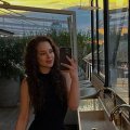 kailu meiteņu foto, erotiski foto, erotiski kailfoto, porno bildes