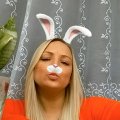 kailu meiteņu foto, erotiski foto, erotiski kailfoto, porno bildes