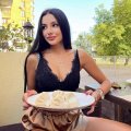 kailu meiteņu foto, erotiski foto, erotiski kailfoto, porno bildes