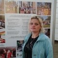 kailu meiteņu foto, erotiski foto, erotiski kailfoto, porno bildes