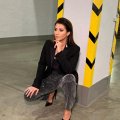 kailu meiteņu foto, erotiski foto, erotiski kailfoto, porno bildes