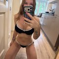 kailu meiteņu foto, erotiski foto, erotiski kailfoto, porno bildes