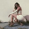 naked girls photos, erotic photos, porno photos