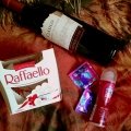 kailu meiteņu foto, erotiski foto, erotiski kailfoto, porno bildes