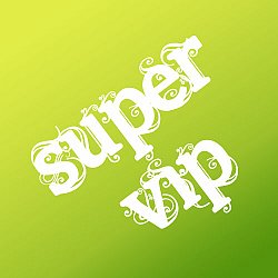 проститутки Риги
