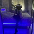 kailu meiteņu foto, erotiski foto, erotiski kailfoto, porno bildes