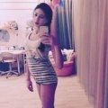kailu meiteņu foto, erotiski foto, erotiski kailfoto, porno bildes