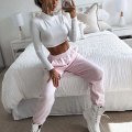 kailu meiteņu foto, erotiski foto, erotiski kailfoto, porno bildes
