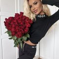 kailu meiteņu foto, erotiski foto, erotiski kailfoto, porno bildes